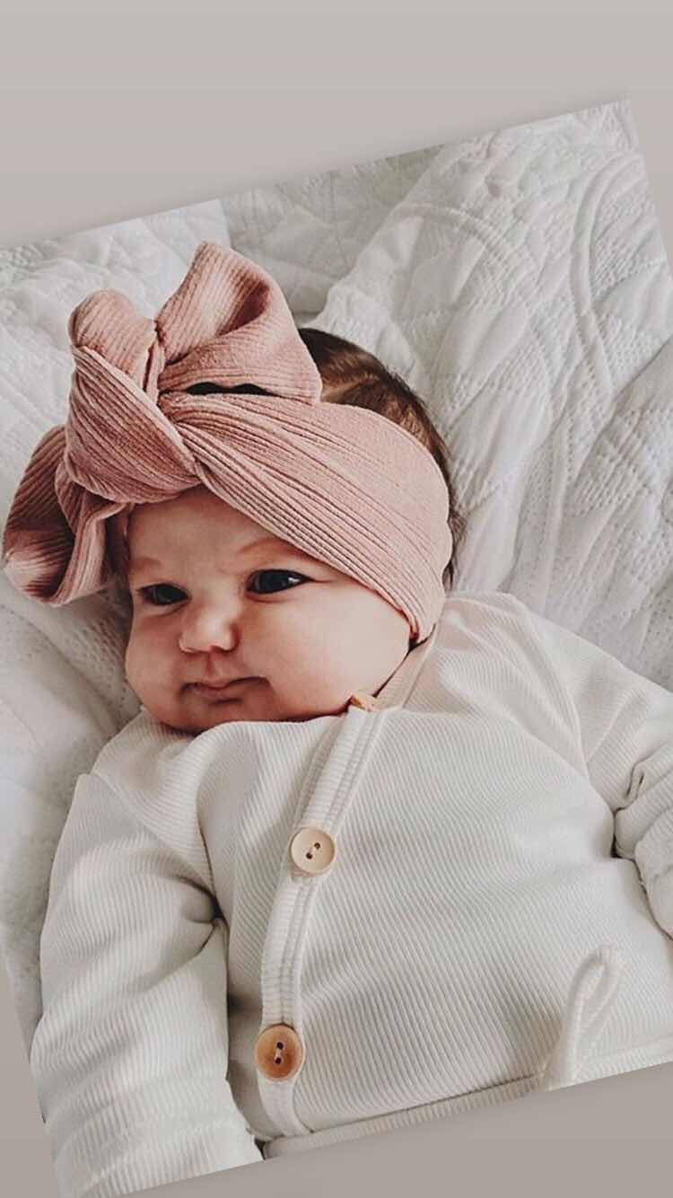 Rita Paramita profile icon