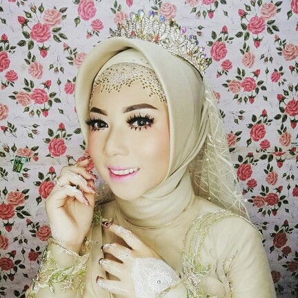 Mela Khamelia profile icon