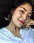 Supannisa Suras profile icon