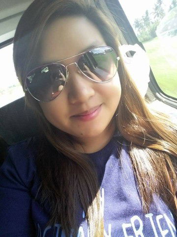 Gia Hermanos-Aw profile icon