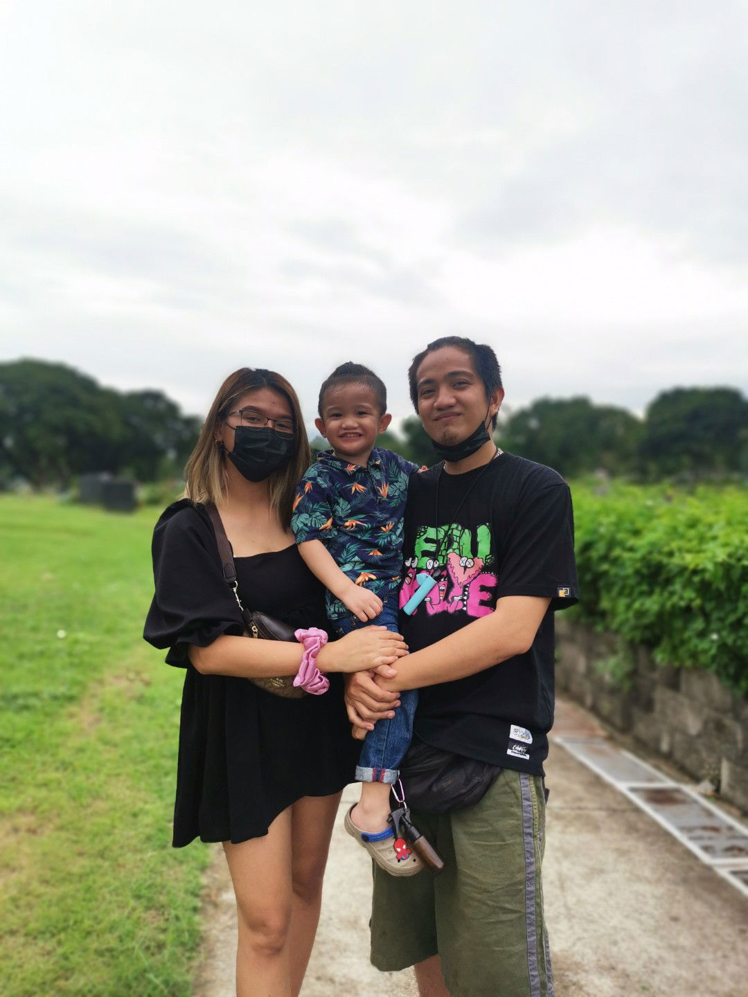 Kat Sanchez profile icon