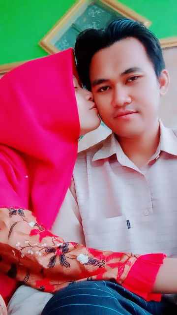 Nana Ulfhaa profile icon