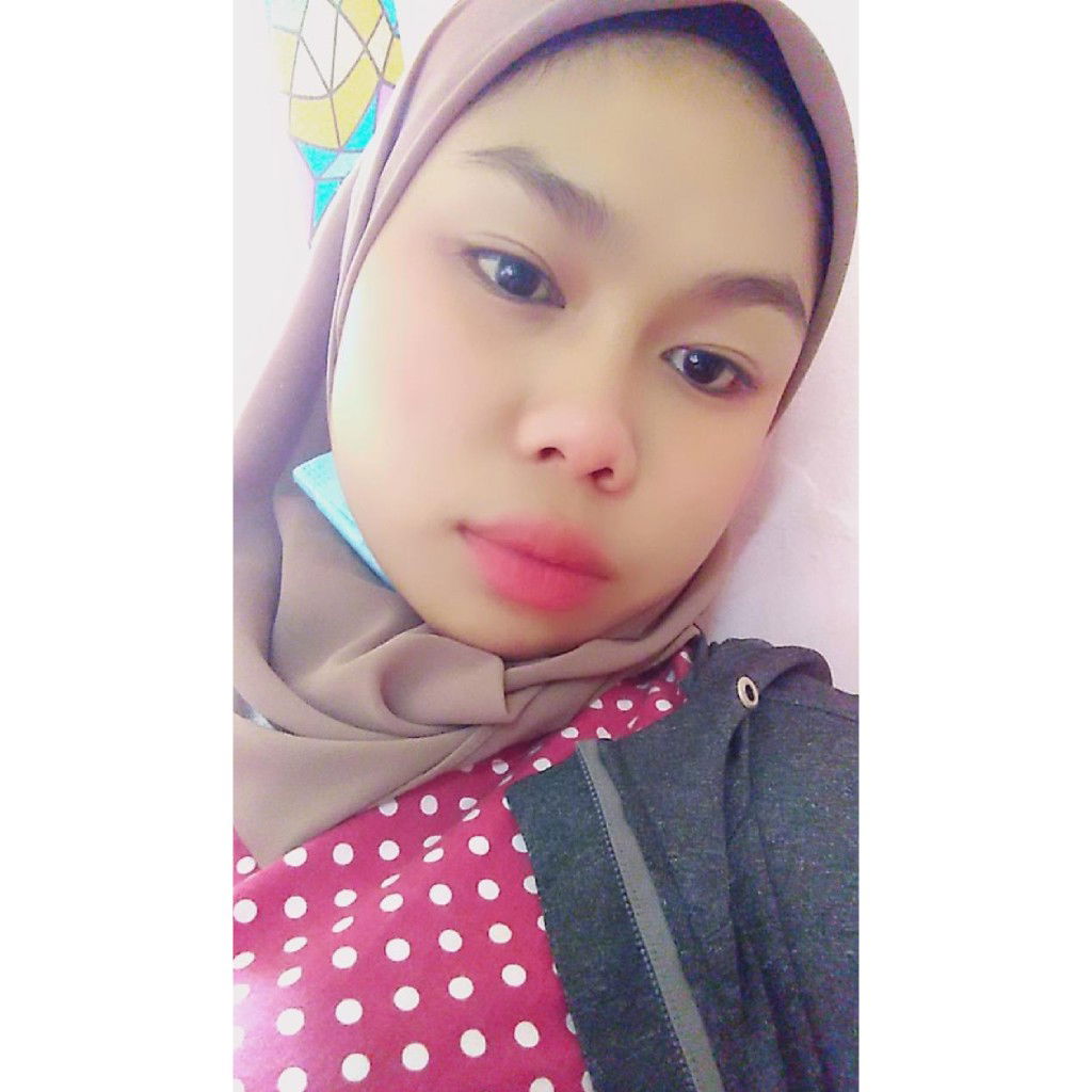 Erin Norazmi profile icon