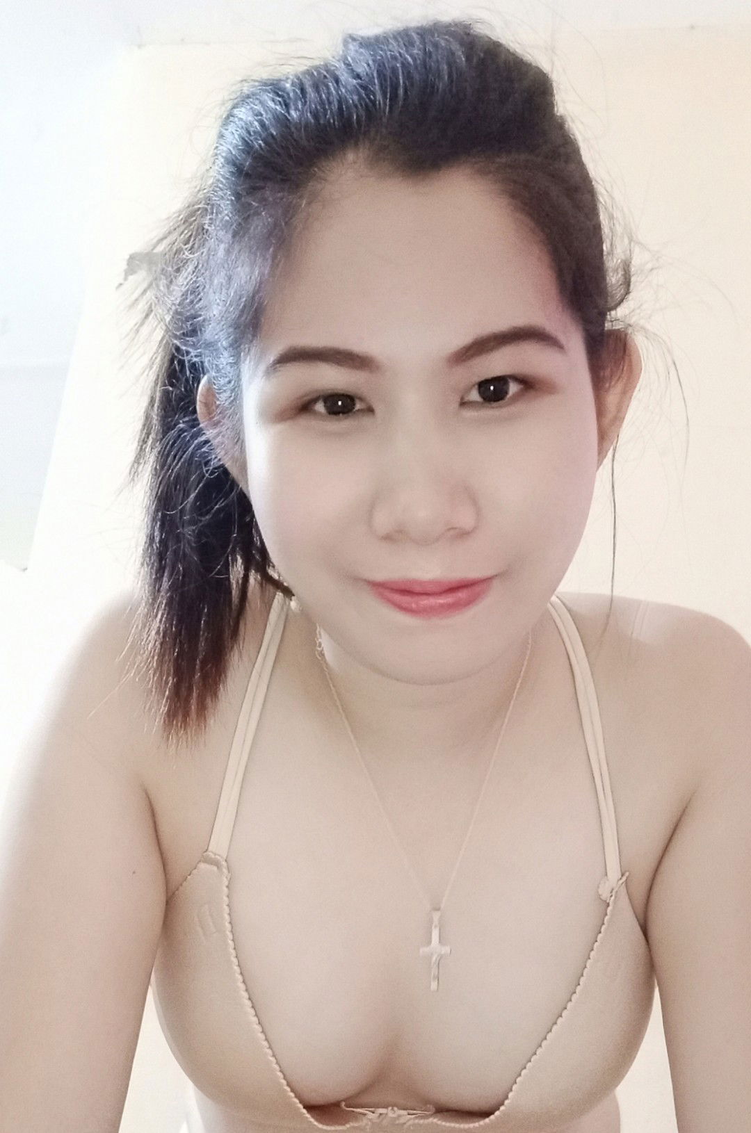 larry batalla profile icon