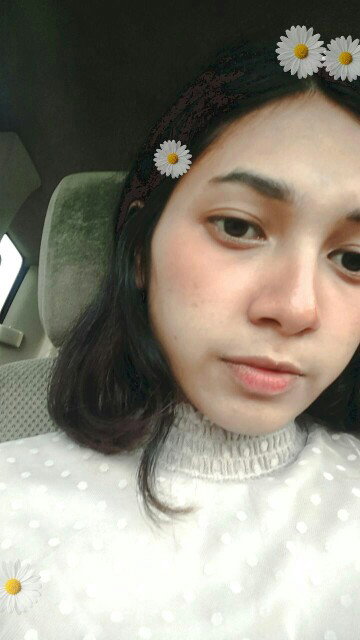เพชรศิริ profile icon