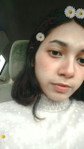 เพชรศิริ profile icon