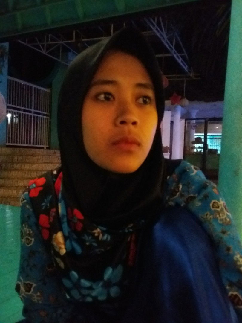 Dewi Nala Khusnia profile icon