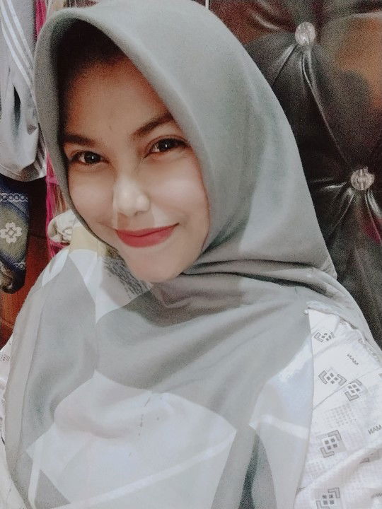 Yeni Indriyani profile icon