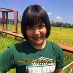 Rungnapa Saisawang profile icon