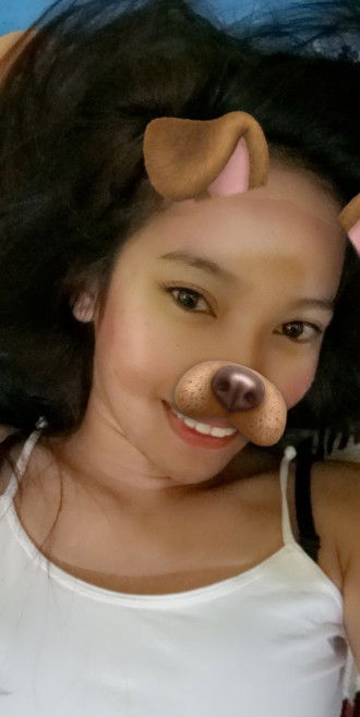 Princess Araquin Panti profile icon