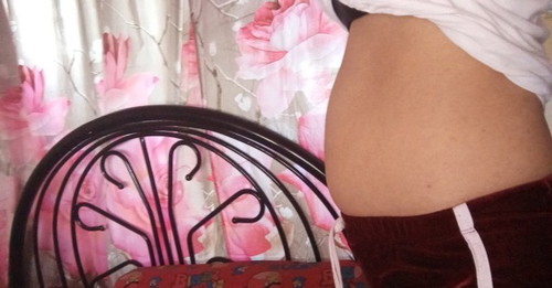 17weeks
