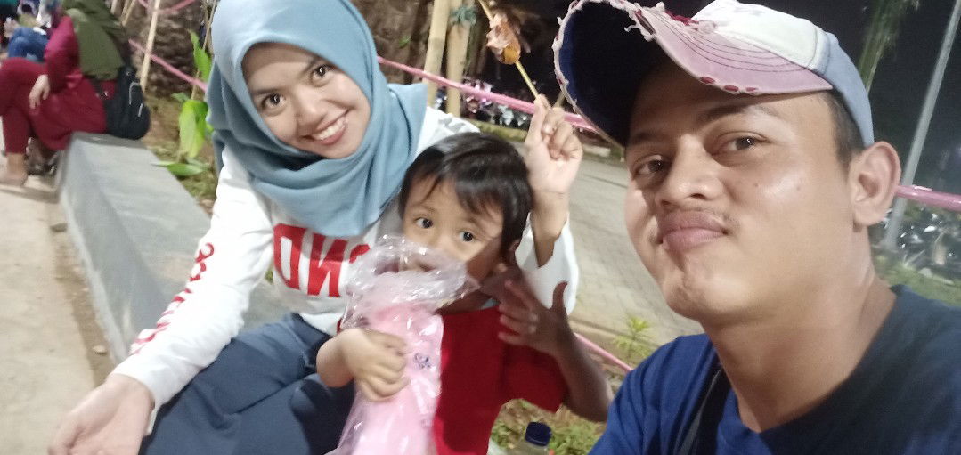 Ndaa Yolandaa profile icon