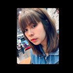 aonwarisara profile icon