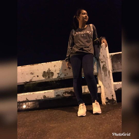 ตรีเนตร profile icon