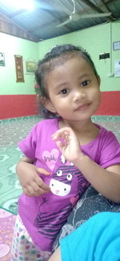 ufaira mtbf profile icon