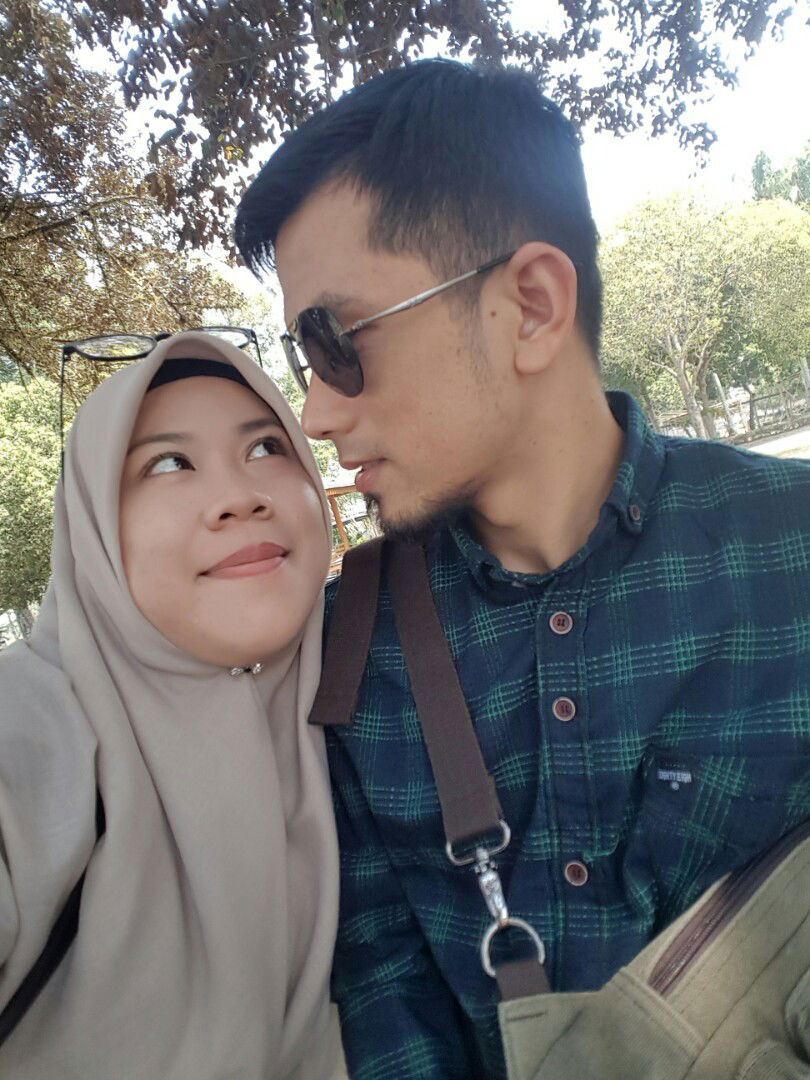 Enieichlas profile icon