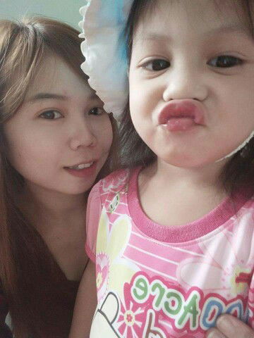 ❤Kamyui❤ profile icon