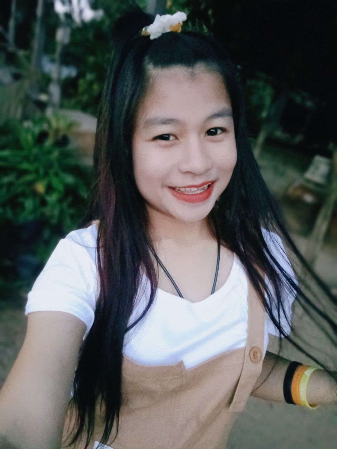 ดารารัตน์ profile icon