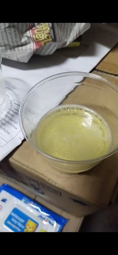 แบบนี้เดาว่า ช.หรือญ. คะ