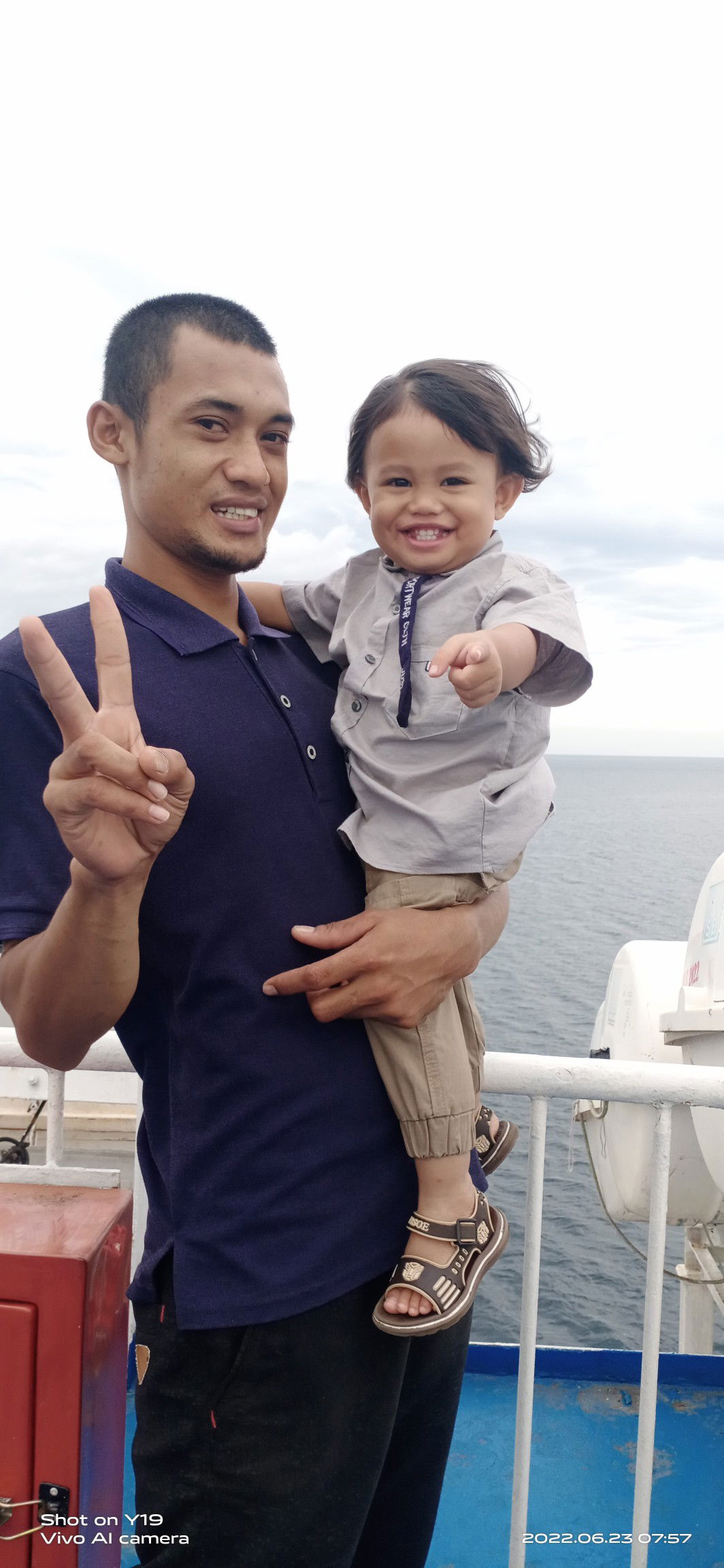 Marditasari Adritha profile icon