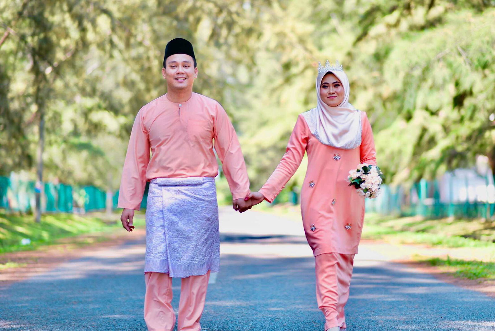 Nor syazwani Ramli profile icon