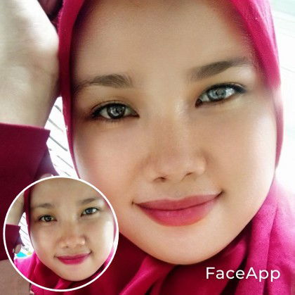 halimatussadiyah profile icon