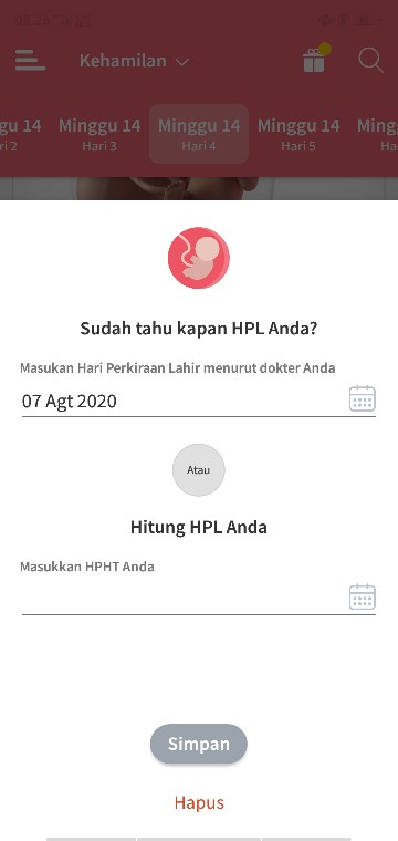 hpht
