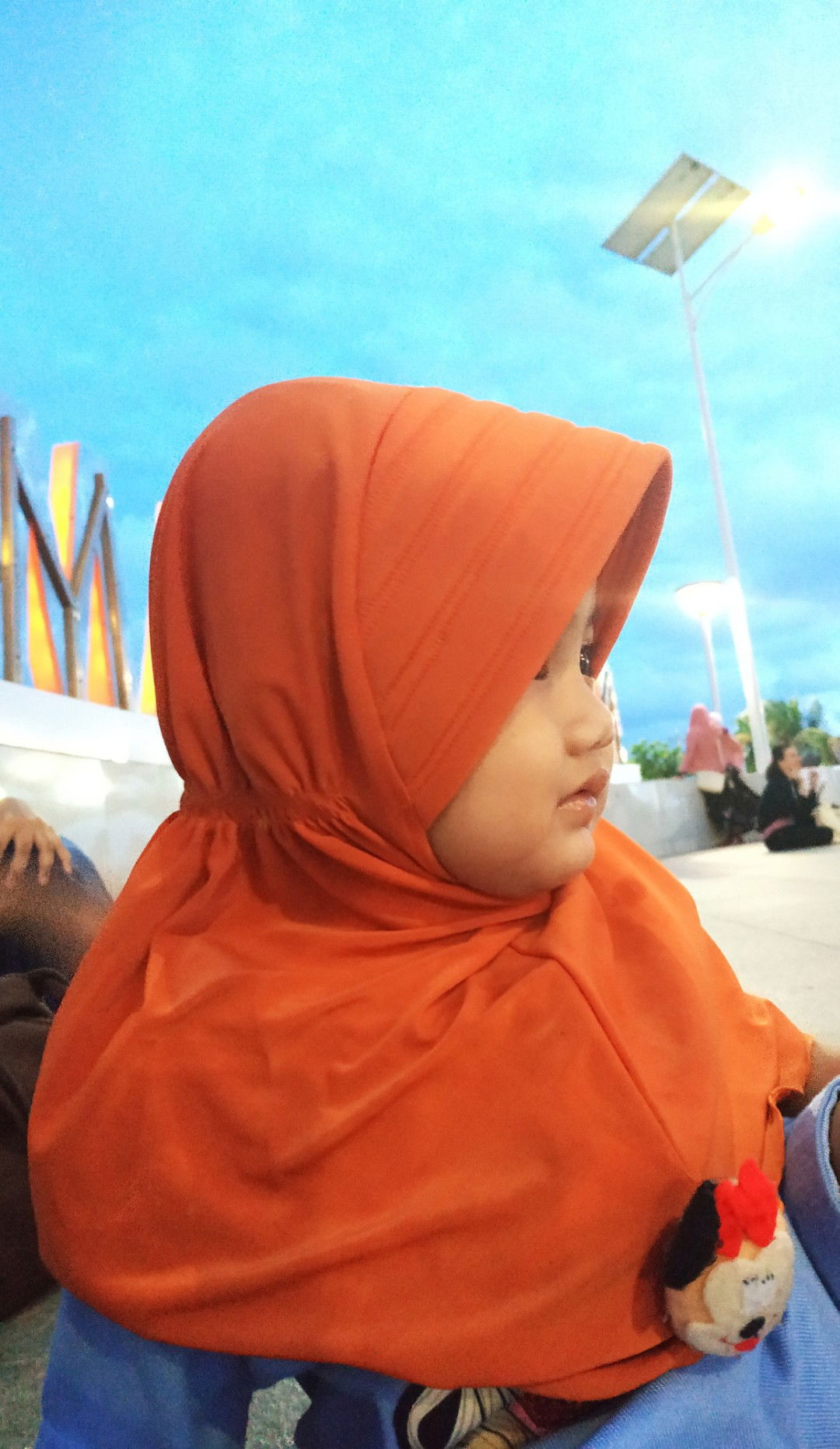 Mom*Dija_Lisa profile icon