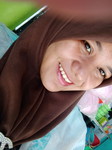 Dian Novita Sari profile icon