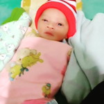 desinta shofiani profile icon