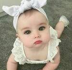 Rochelle Retuya Taladro profile icon