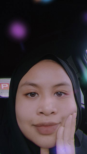 Nur Aifaa Selamat Samsi profile icon