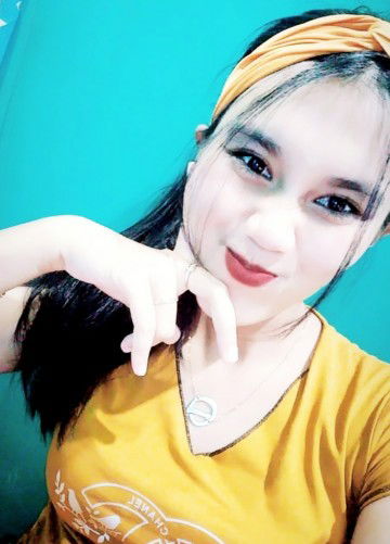 Dewi Melinda profile icon