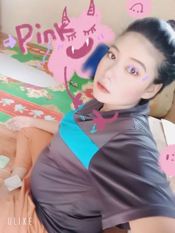 Wipawadee profile icon