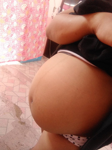 39 weeks