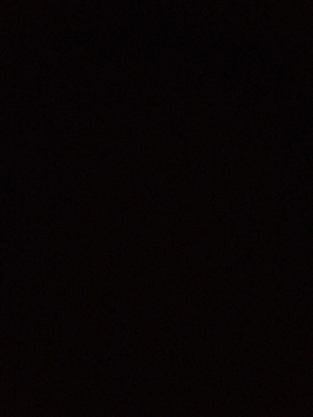 Christine Jamero profile icon