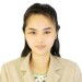CL Magalona-Relox Ambit profile icon