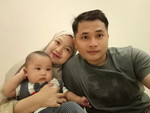 yuniar fajrin profile icon