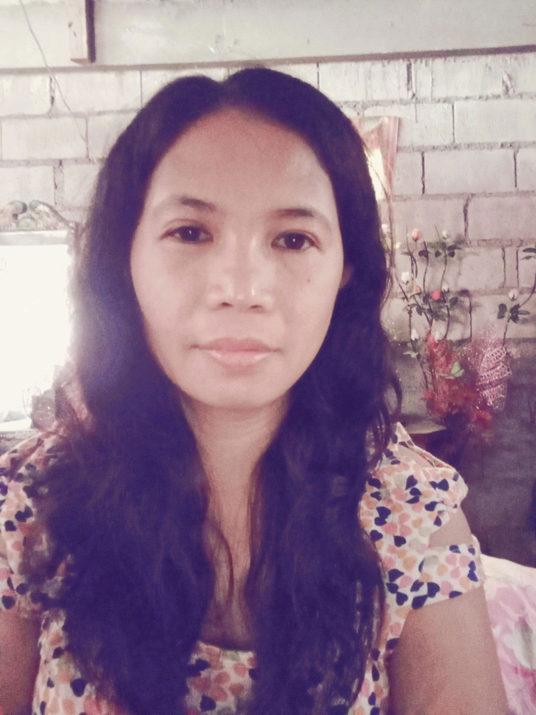 michelle detablan profile icon