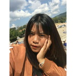 อินทิรา พรมโสภา profile icon