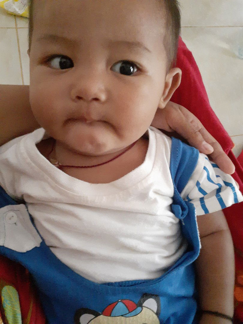 Haryani profile icon