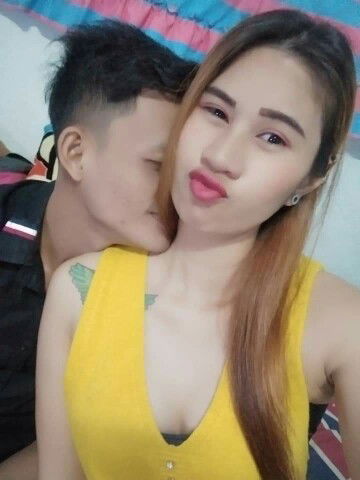 แม่เบลล์มินิ profile icon