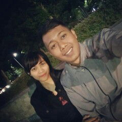 rosy nohana profile icon