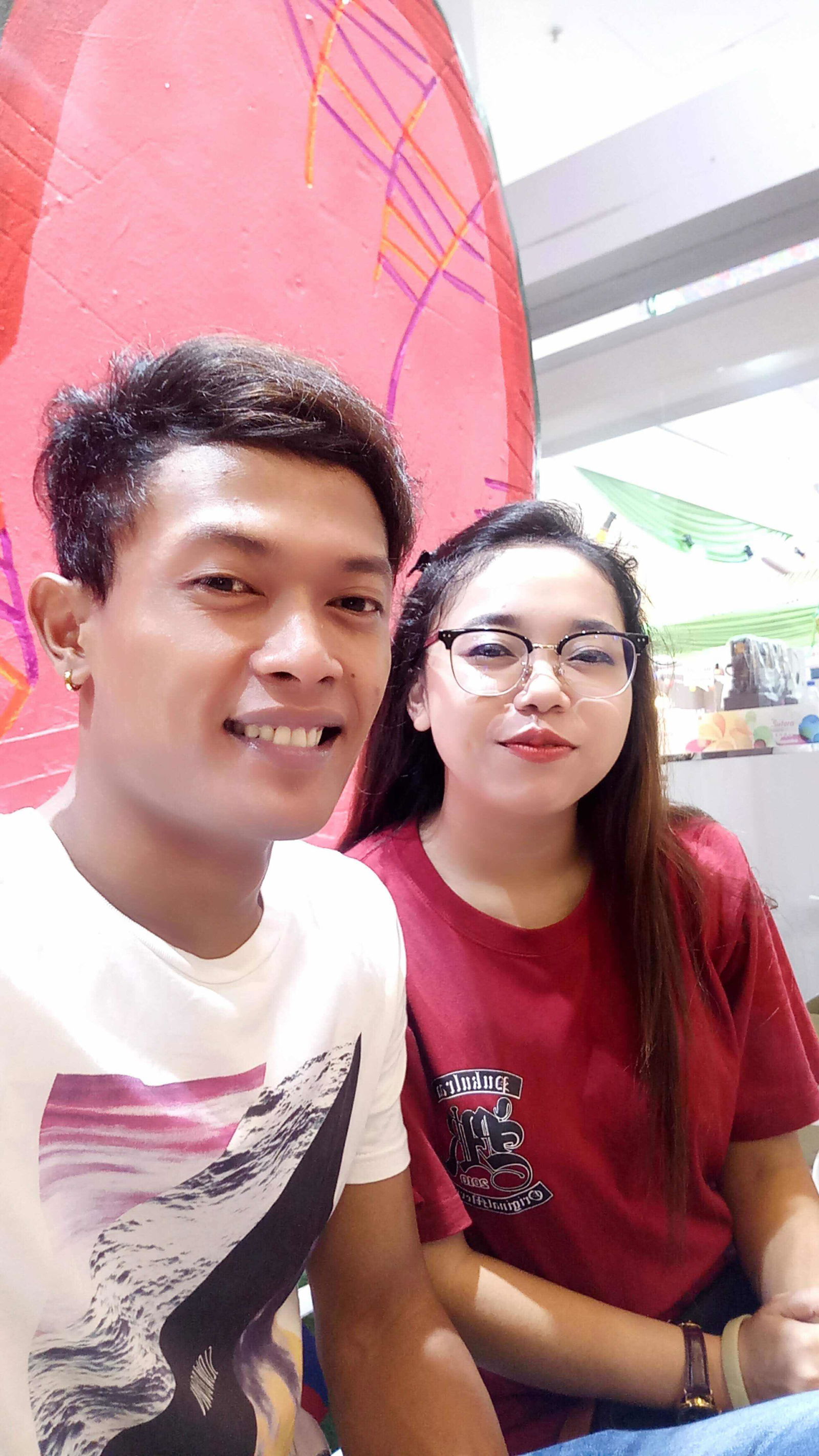 Ardini Putry profile icon