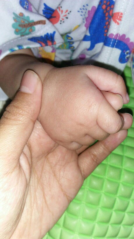 aty hartyy profile icon