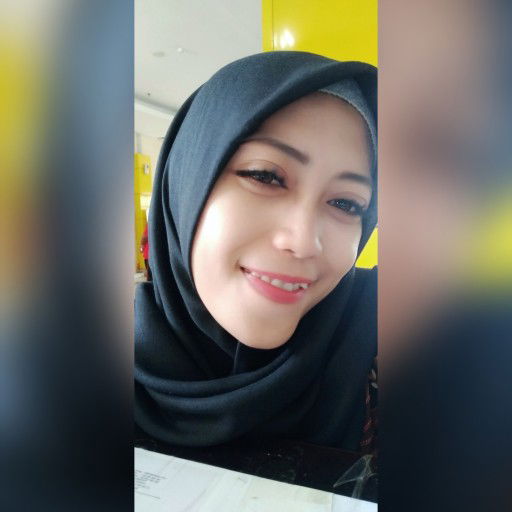 Rievqhaa Uthamy profile icon