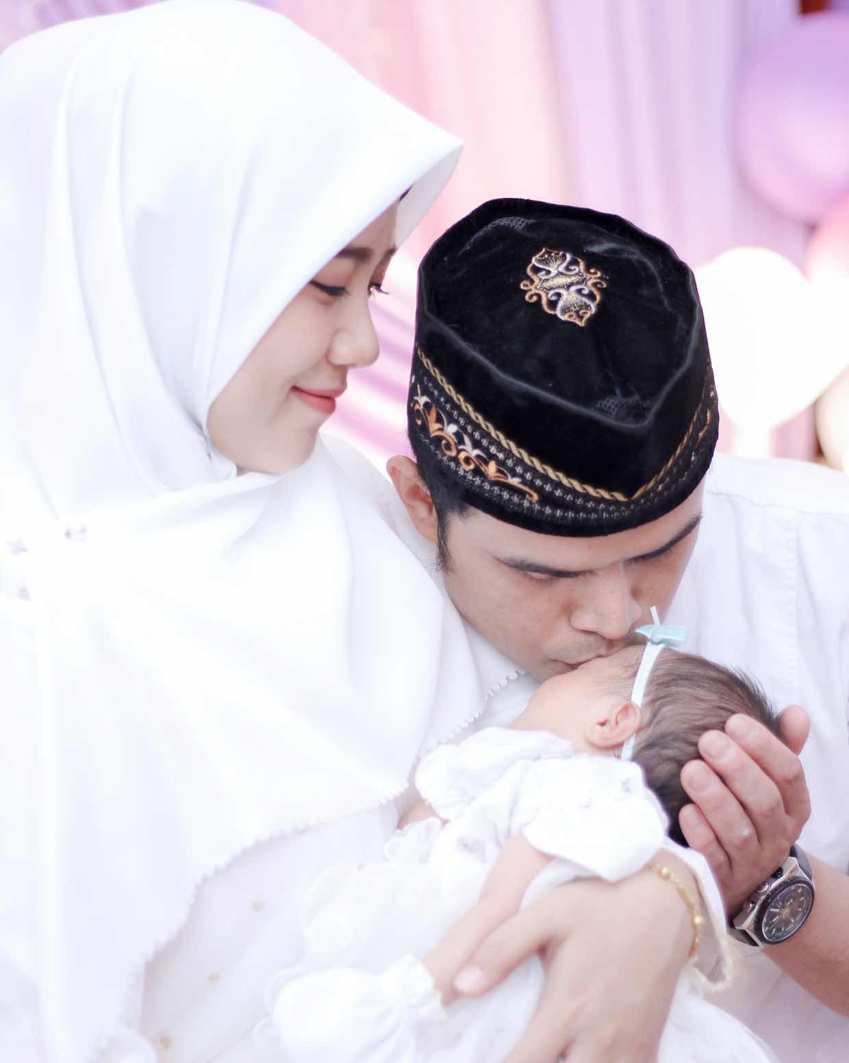 Ratika Yunita profile icon