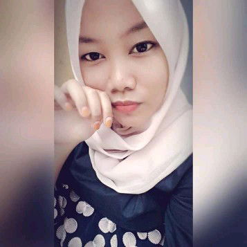 Alisya Widiya Gunawan profile icon