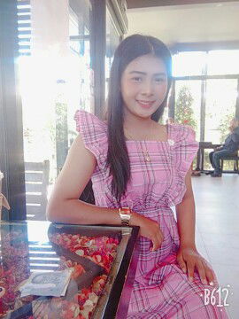 Phonthip Thongpaen profile icon