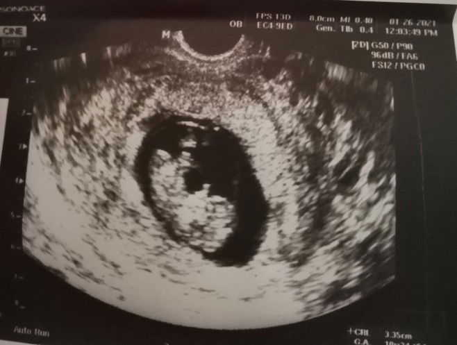 Jaica Russel profile icon